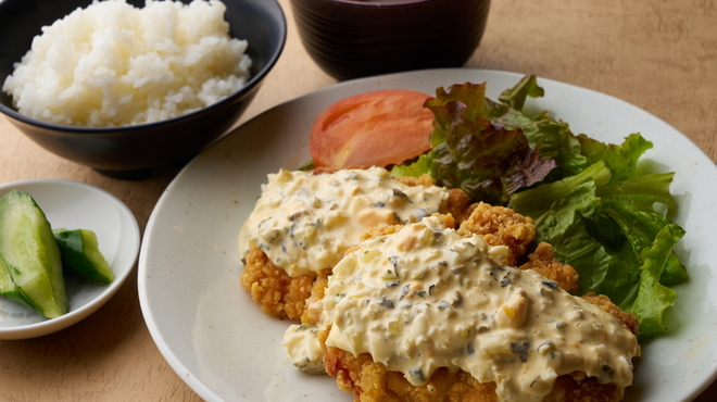 さぶろうべい - メイン写真: