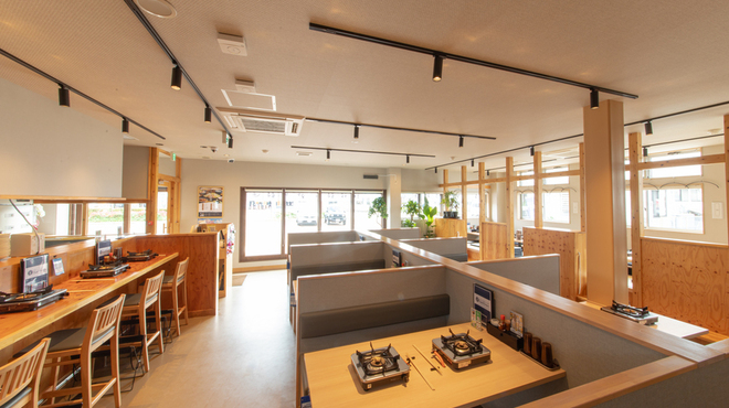 さぶろうべい - メイン写真: