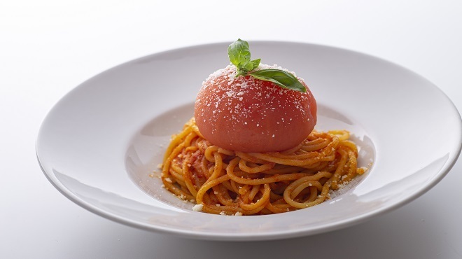 Prosciutteria Re:Pazza - メイン写真:
