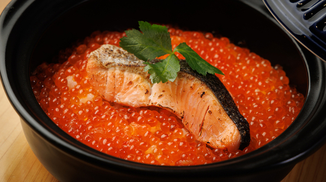 酒トお出汁 だしのすけ - メイン写真: