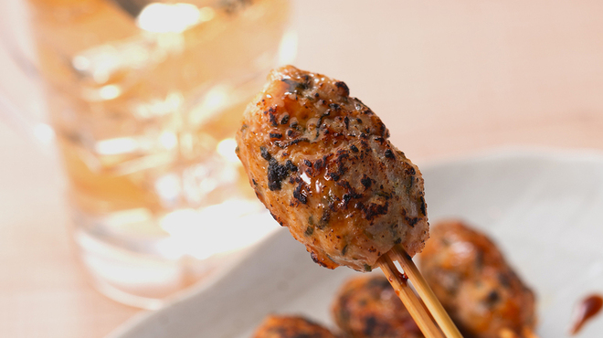 大衆酒場 きたぎん☆トーキョー - メイン写真: