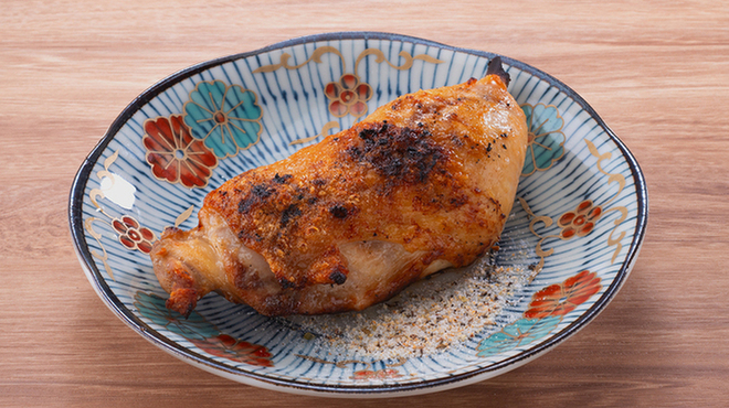 大衆酒場 きたぎん☆トーキョー - メイン写真: