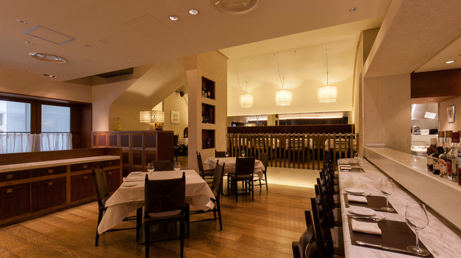 カンティーナ・アルバロンガ - メイン写真: