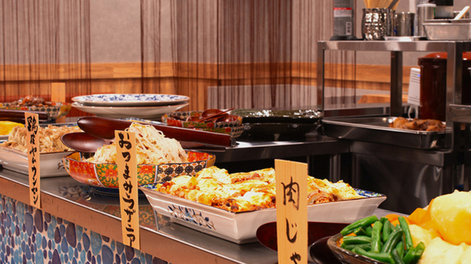 大衆酒場 きたぎん☆トーキョー - メイン写真: