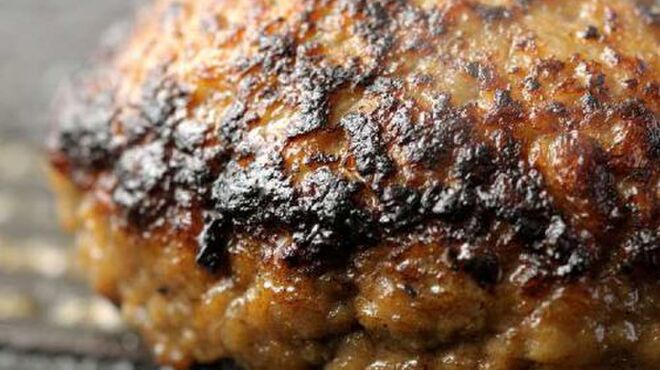 愛ル豚 肉の創作酒場 - メイン写真: