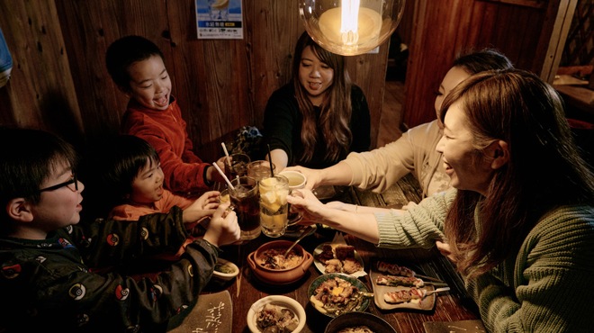 りんぐ - メイン写真: