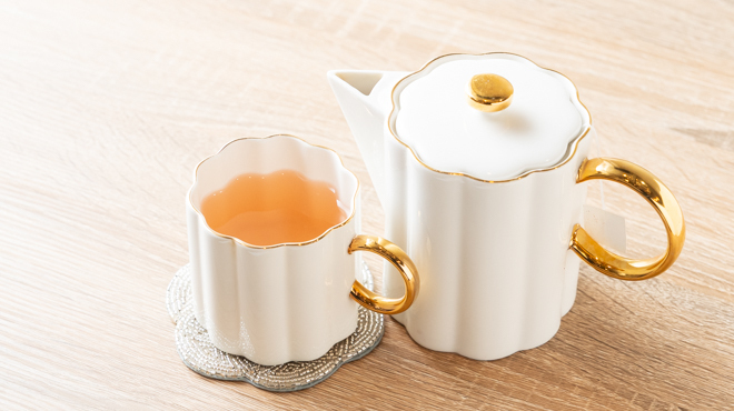 MoanaLagoon - メイン写真: