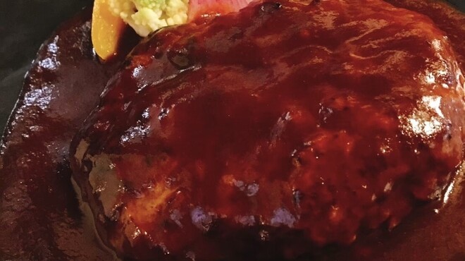 Golot - メイン写真: