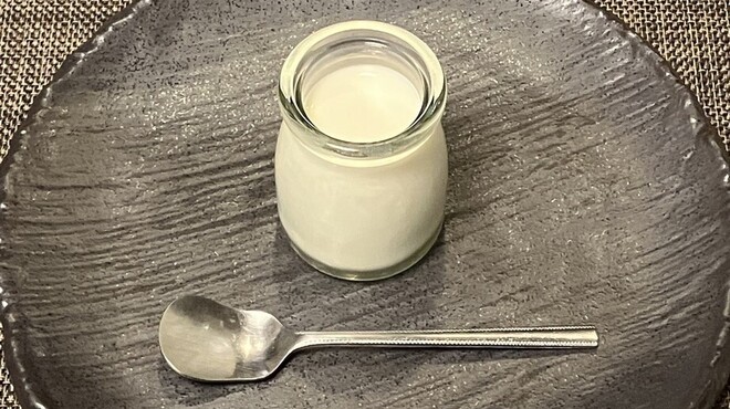 Golot - メイン写真: