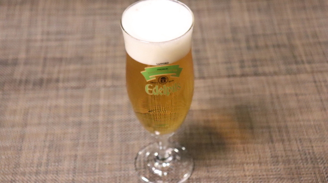 Golot - メイン写真: