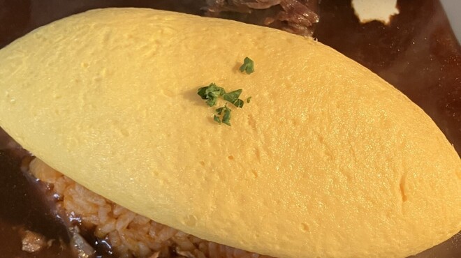 Golot - メイン写真: