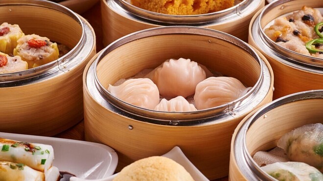 マルヤス酒場 - メイン写真: