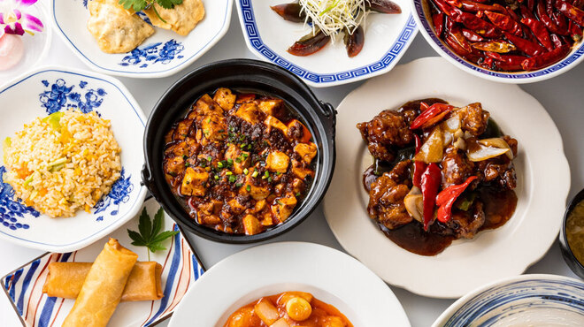 マルヤス酒場 - メイン写真: