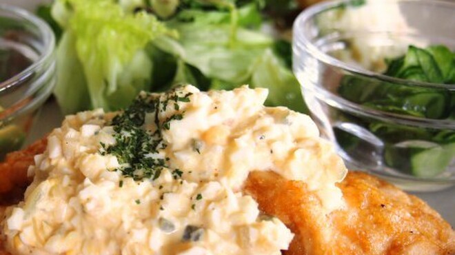 木村屋本店桜丘町 - メイン写真: