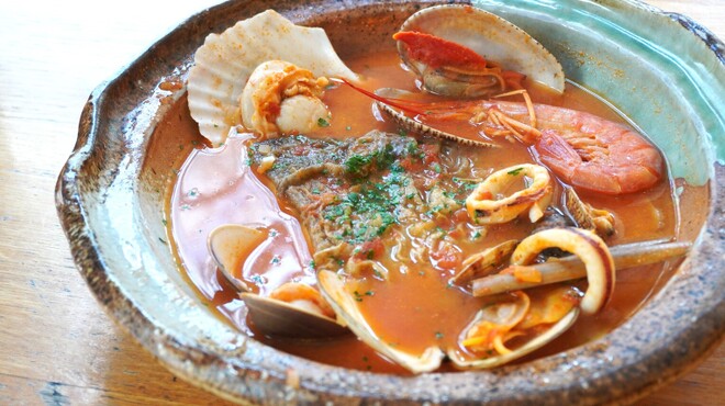 Sakura - メイン写真: