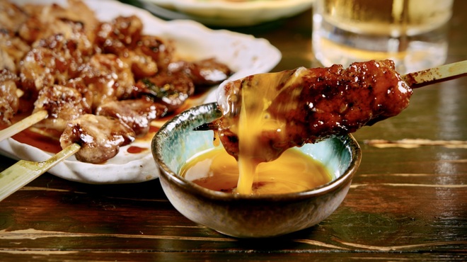 りんぐ - メイン写真: