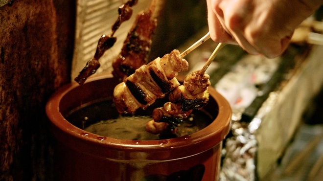 りんぐ - メイン写真: