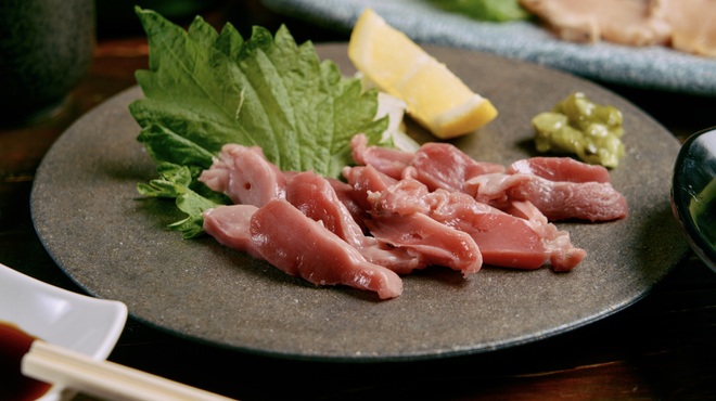 りんぐ - メイン写真: