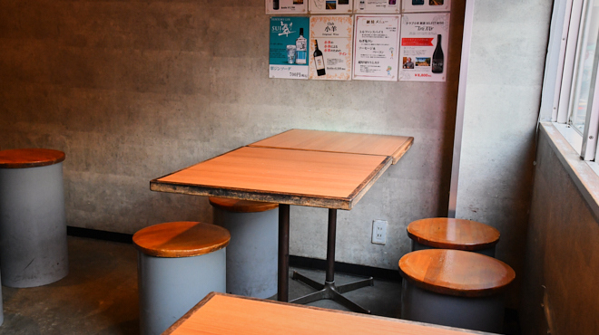 club小羊 - メイン写真: