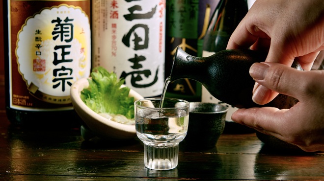 りんぐ - メイン写真: