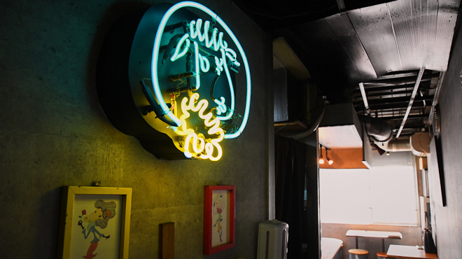 club小羊 - メイン写真: