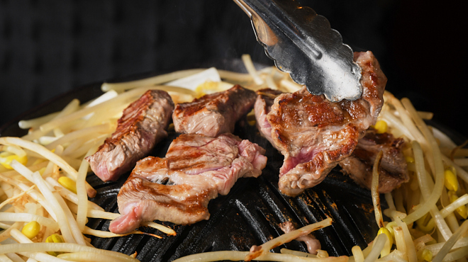 club小羊 - メイン写真: