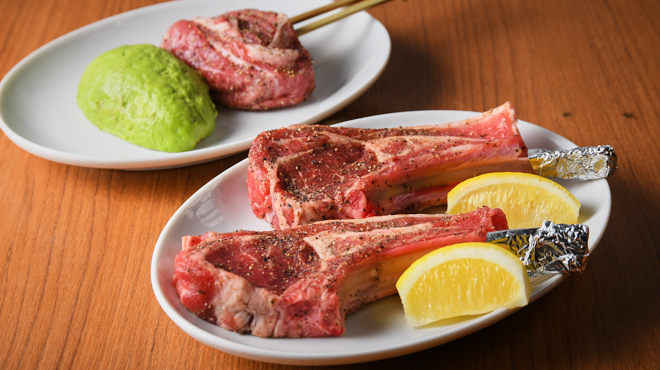 club小羊 - メイン写真: