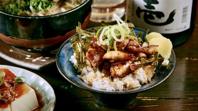 りんぐ - メイン写真: