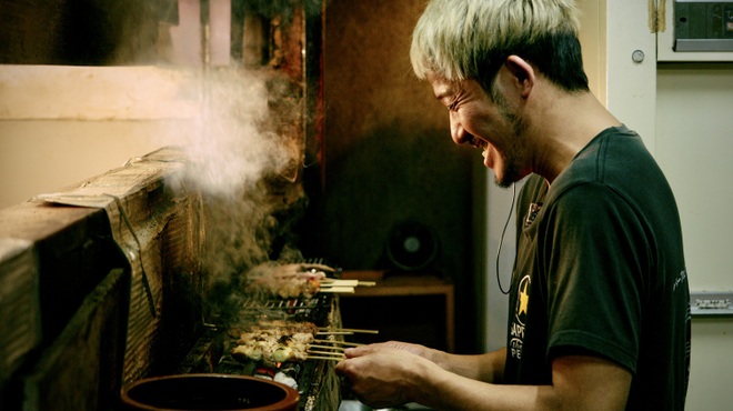 りんぐ - メイン写真: