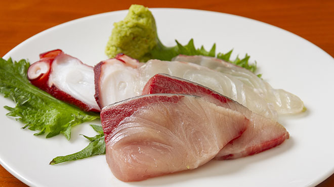 neo 夢や - メイン写真: