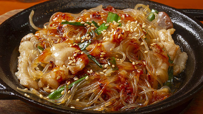 neo 夢や - メイン写真: