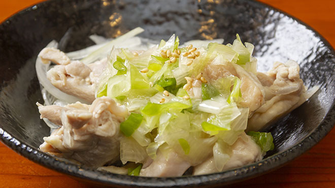 neo 夢や - メイン写真: