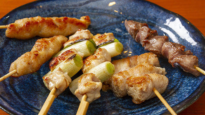 neo 夢や - メイン写真: