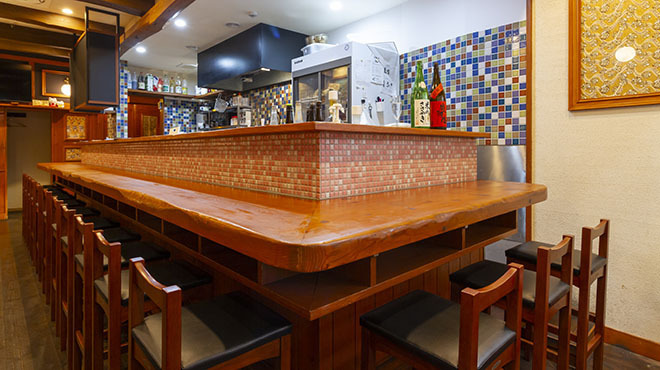 neo 夢や - メイン写真: