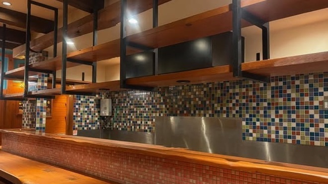 neo 夢や - メイン写真: