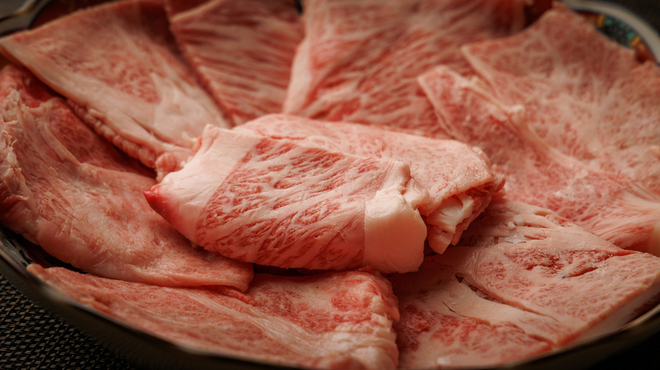 Mie no Kakurega Yokkaichi Ten