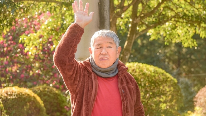 いけす料理 とらや - メイン写真: