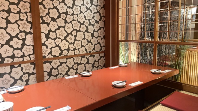 シノバズブルワリー ひつじあいす - メイン写真: