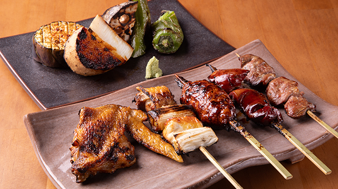 Kitchen Doromamire - メイン写真: