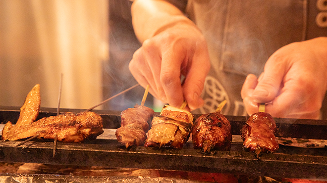 Kitchen Doromamire - メイン写真: