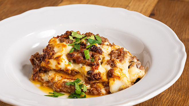 オリヴェイラ - メイン写真: