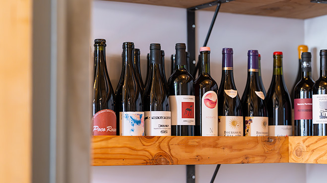 オリヴェイラ - メイン写真: