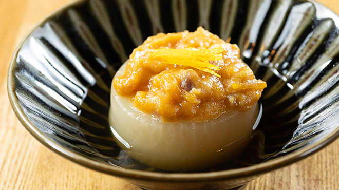 カミヤ酒場 - メイン写真: