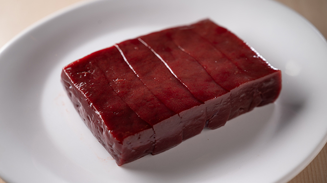 焼肉ヒロミヤ - メイン写真: