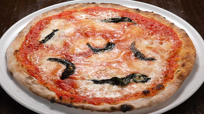 トラナス - メイン写真: