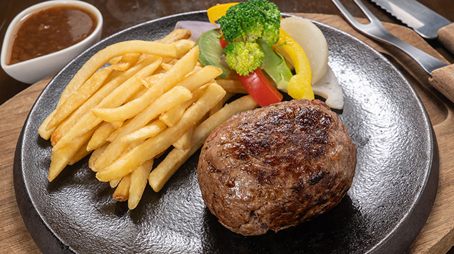 トラナス - メイン写真: