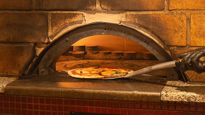 トラナス - メイン写真: