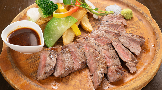 トラナス - メイン写真: