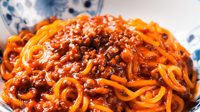 串屋横丁 もつ焼きセンター - メイン写真: