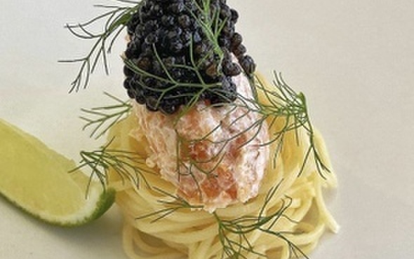 cucina D. - メイン写真: